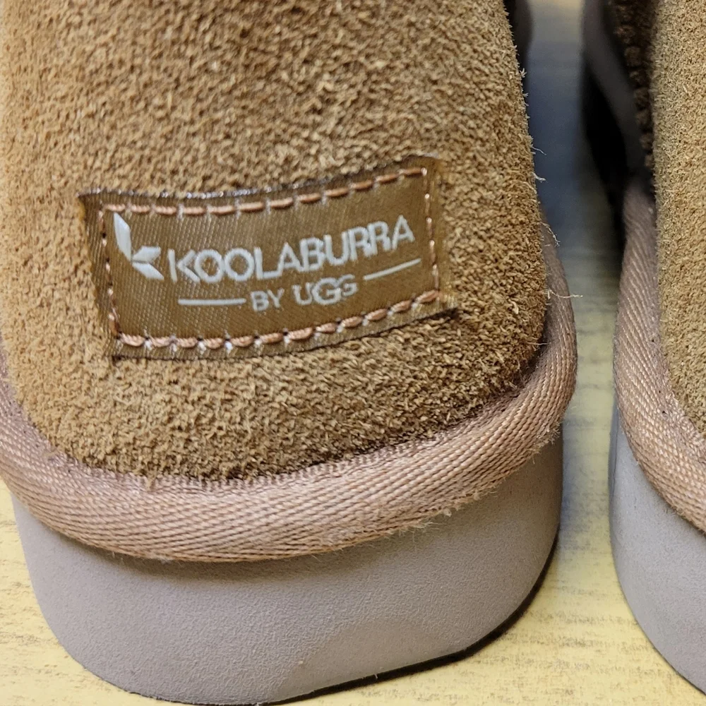 Koolaburra by Ugg - Picture 6 of 8